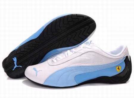 basket fitness puma femme basket fitness puma femme